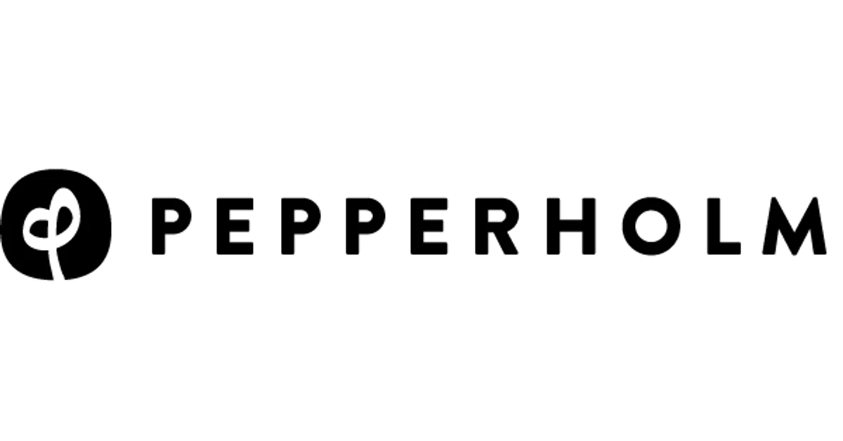 Pepperholm-logo-packingslip.png